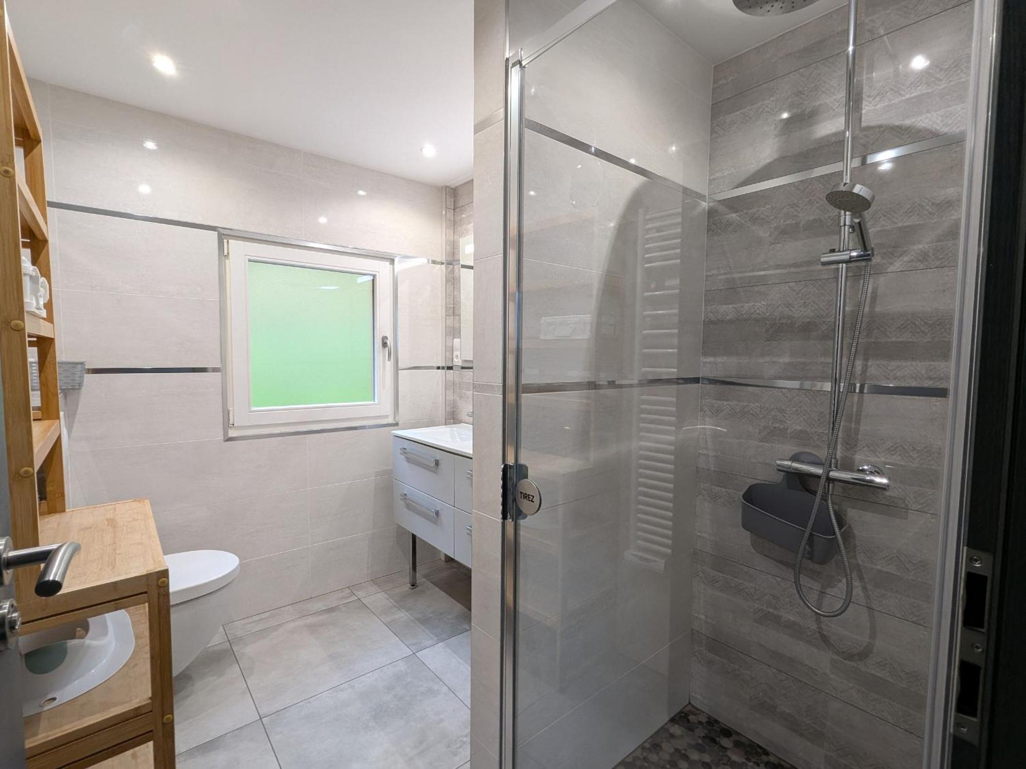 Evasion Vosgienne: Chalet De Luxe, Spa, Sauna, Proche Randos Et Stations De Ski - Fr-1-589-313 Fresse-sur-Moselle Buitenkant foto
